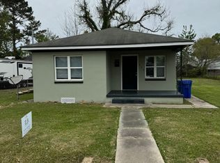 530 W 7th St, Thibodaux, LA 70301