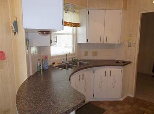 31 Bay In The Wood, Port Orange, FL 32129