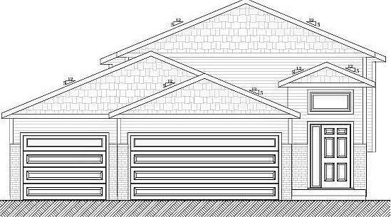 1st image of 109 18th St NE