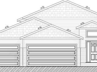 109 18th St NE, Barnesville, MN 56514