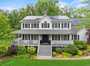 5 Gabriels Drive, Chester, NY 10918