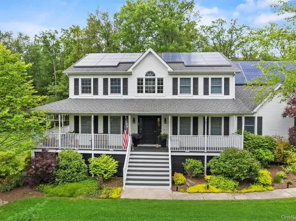 5 Gabriels Drive, Chester, NY 10918