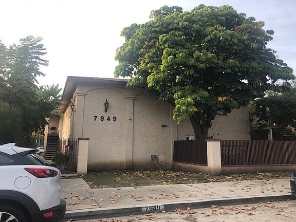 4th image of 7945 Bright Ave