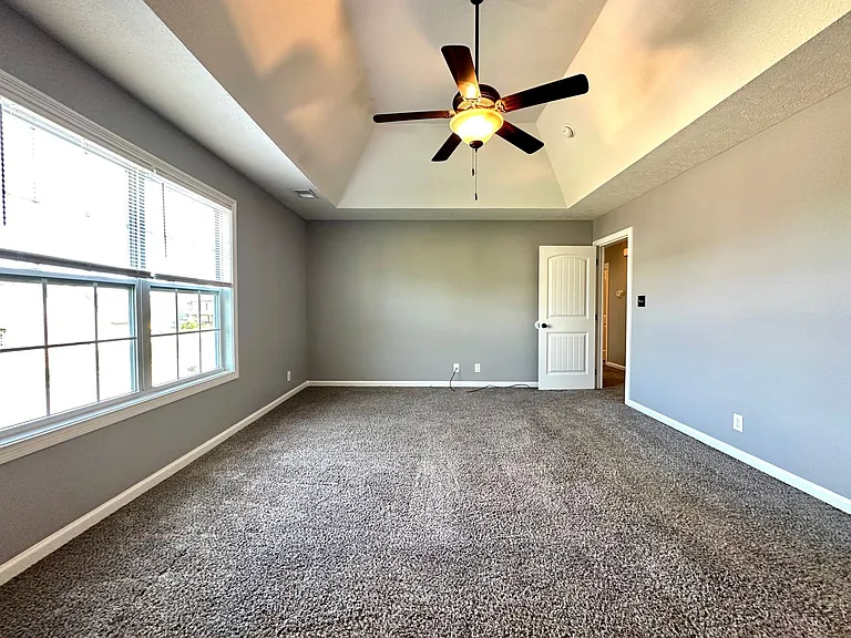3472 Fox Meadow Way — Photo 25
