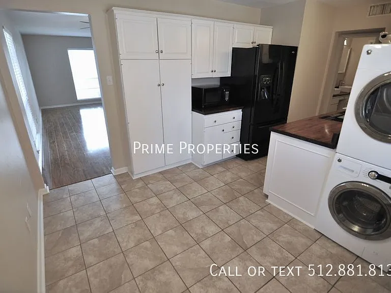 901 E Oltorf St #101 — Photo 17