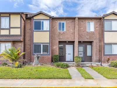 5042 Downing St #5, Orlando, FL, 32839