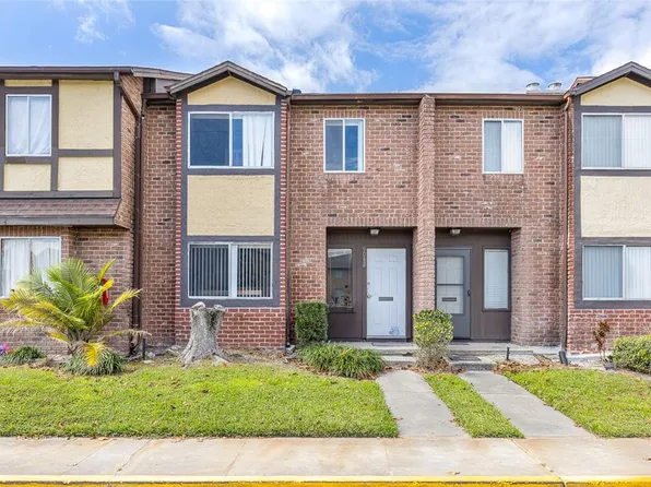 5042 Downing St #5, Orlando, FL 32839
