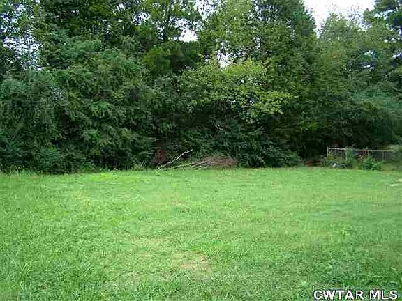 4th image of 527 Natchez Trace Dr