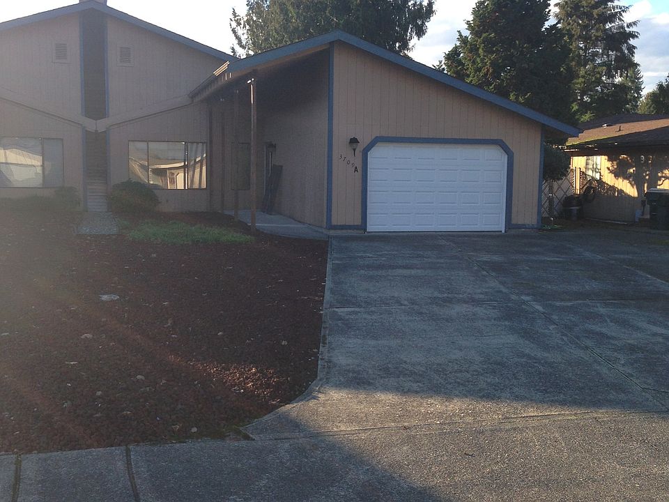 1st image of 3709 Lorne St SE #A