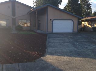 3709 Lorne St SE #A, Tumwater, WA 98501