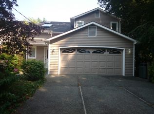 6609 Beveridge Pl SW, Seattle, WA 98136