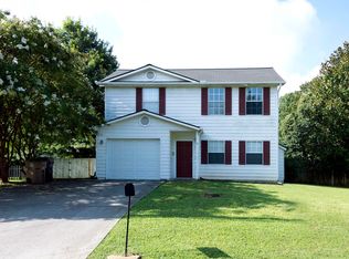 2307 Crestpark Rd LOT 10, Knoxville, TN 37912