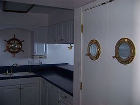 3rd image of 3095 E Midshipman Dr #6