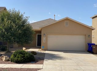 7135 Redondo St, Las Cruces, NM 88012