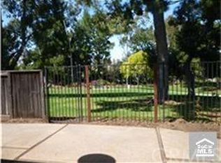 17 Leatherwood Way, Irvine, CA 92612