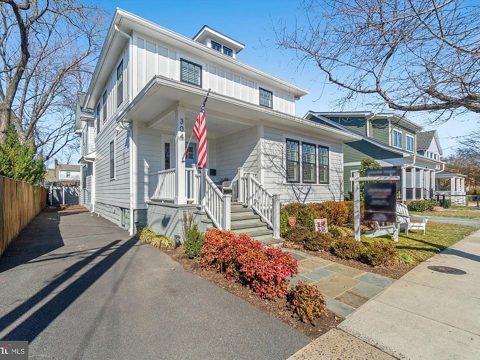 1st image of 304 Clifford Ave