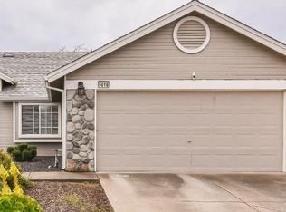 9618 Big Timber Dr, Elk Grove, CA 95758