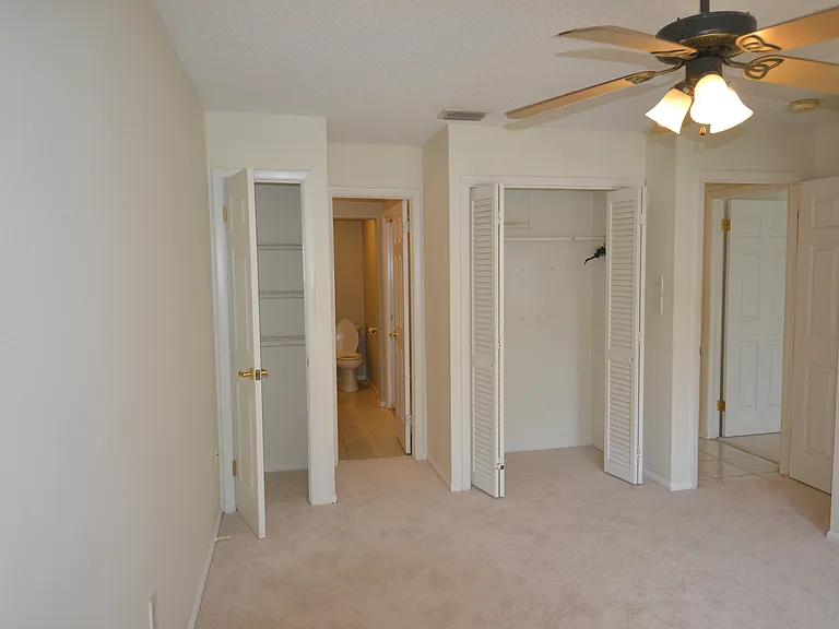 329 Moorings Cove Dr — Photo 19