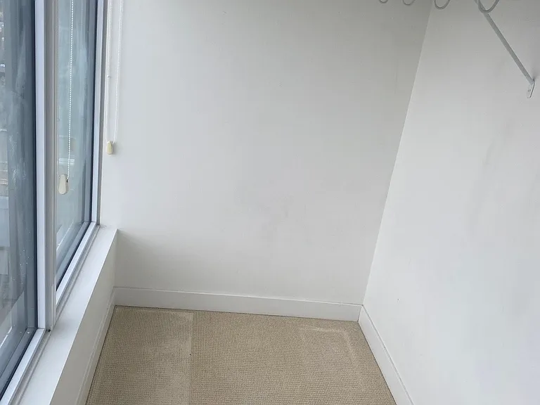 72 Esther Shiner Blvd #1007 — Photo 13