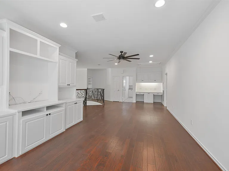 3724 Wroxton Rd — Photo 21