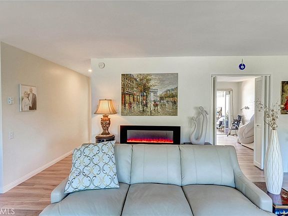 5th image of 31561 Table Rock Dr Unit 418