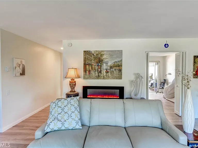 31561 Table Rock Dr #418 — Photo 5