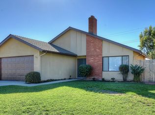 330 Nutwood St, Brea, CA 92821