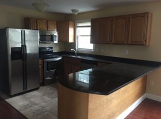 51 Peter St, Providence, RI 02904