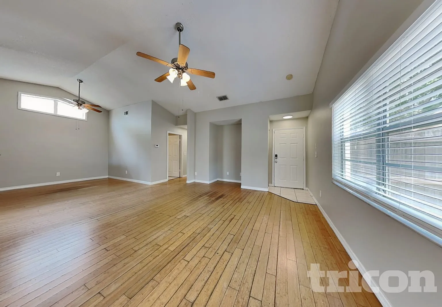 13344 Laraway Drive Riverview FL — Photo 3