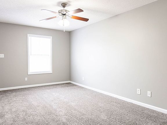 5th image of 112 Sango Place Villa Dr #D