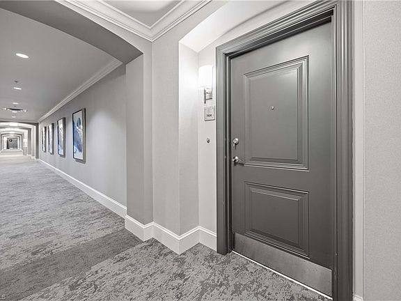 2nd image of 9123 Strada Pl Unit 7404