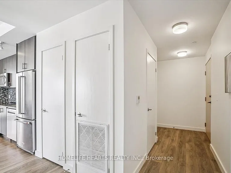 150 Sabina Dr #305 — Photo 5