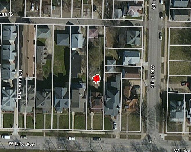1st image of 563 W Lake Ave