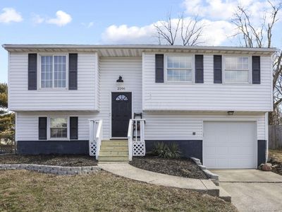 2296 Topaz Dr, Grove City, OH, 43123