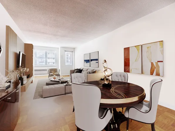 170 West 23rd Street 6N image 2 of 11