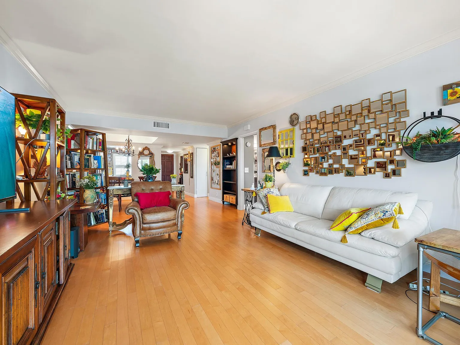 155 Yacht Club Dr — Photo 4