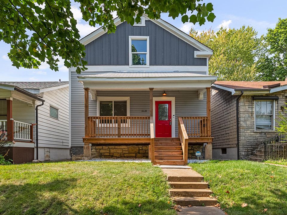 1st image of 5045 Grace Ave