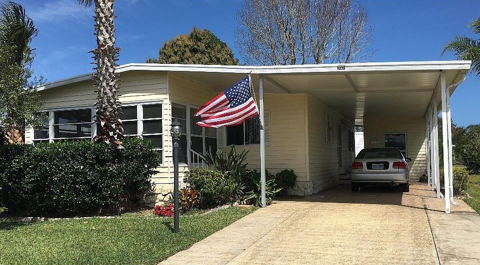 1st image of 1036 Oriole Cir