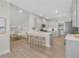 2136 Edwin Dr, Chesapeake, VA 23322