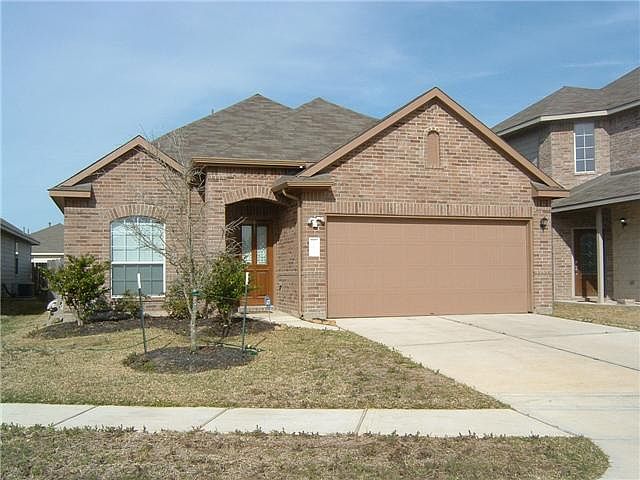 1st image of 14414 Cypress Meadows Dr