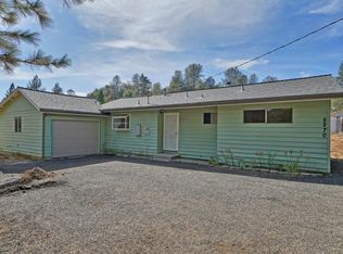 5270 Newtown Rd, Placerville, CA 95667