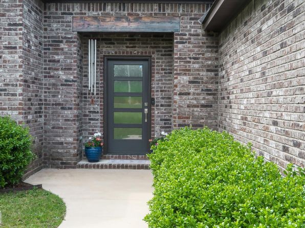 3997 Highway 351, Jonesboro, AR 72405
