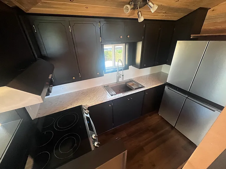 3715 SW Donovan St #2 — Photo 5