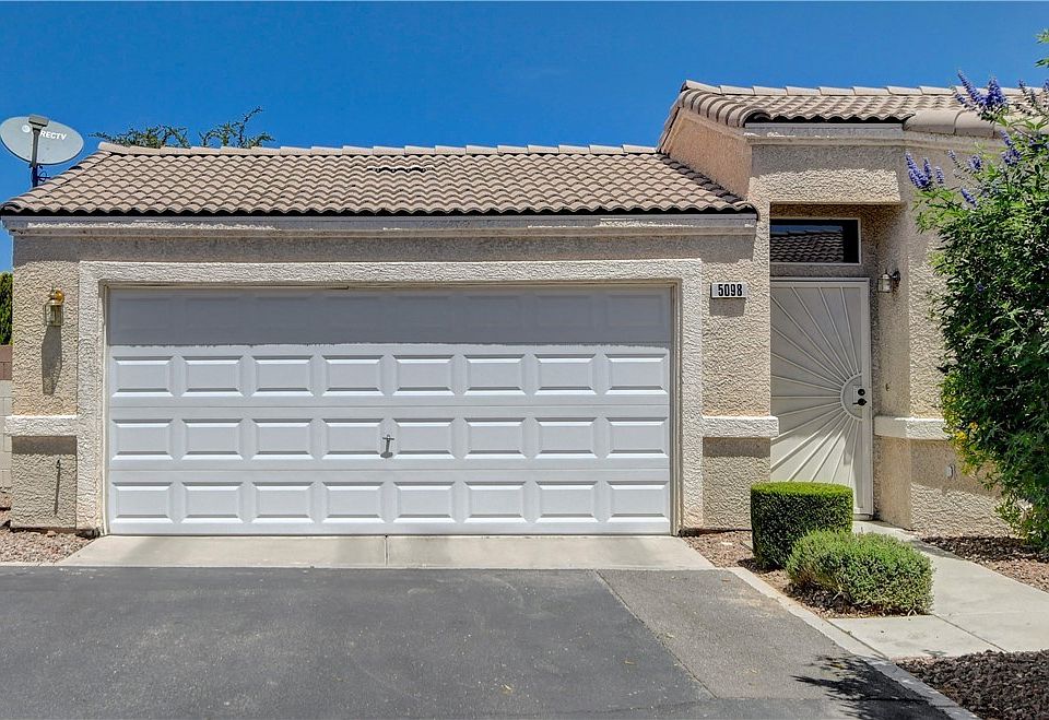 1st image of 5098 Mascaro Dr