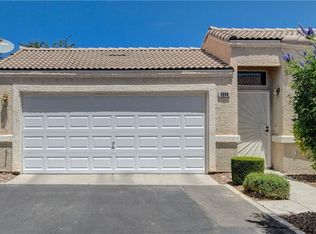 5098 Mascaro Dr, Las Vegas, NV 89122