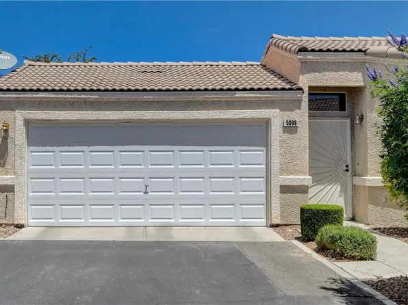 5098 Mascaro Dr, Las Vegas, NV 89122