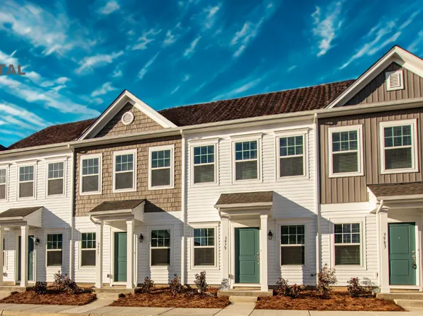 3985 Wagon Way, Midland, NC 28107