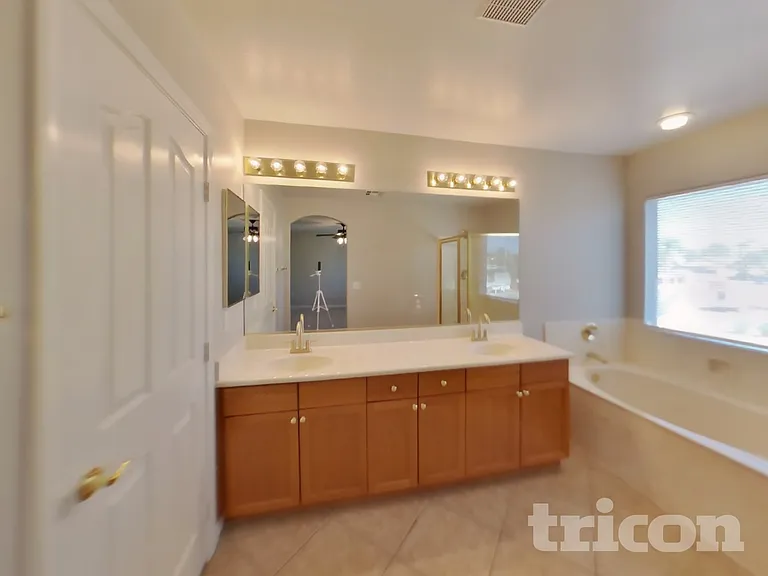 1454 Orange Jubilee Rd — Photo 12