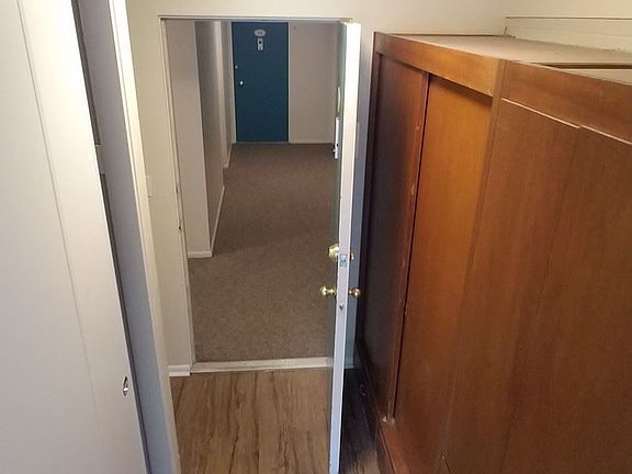 5th image of 1717 Bellevue Ave