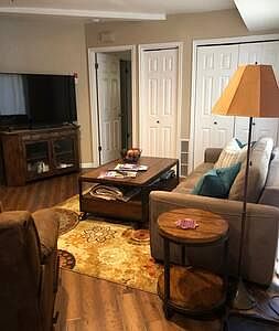 2nd image of 1415 Park Ave #101